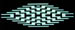 CG pattern