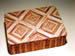 Laminated box 1