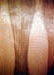 Layered stool 2
