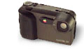 QT200