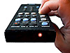 Remote control