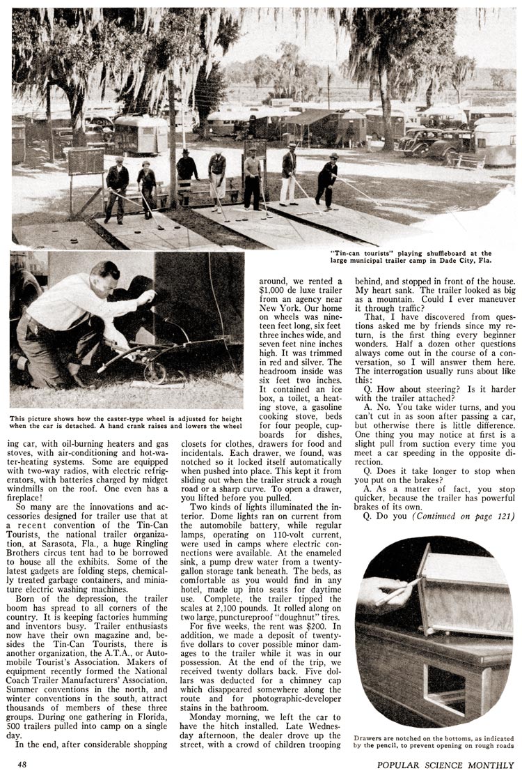 1937 trailer trip page 3