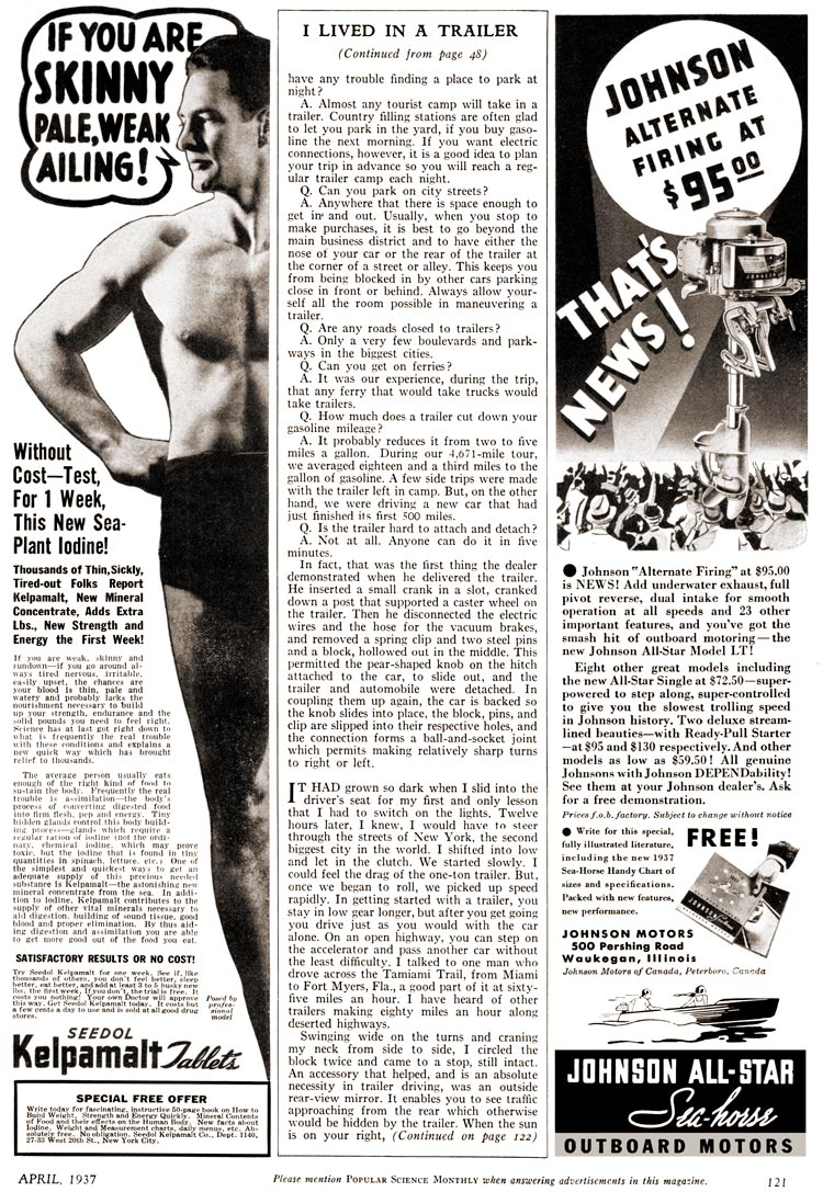 1937 trailer trip page 4