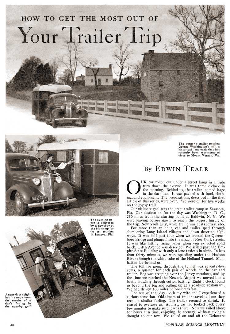 1937 trailer trip page 6