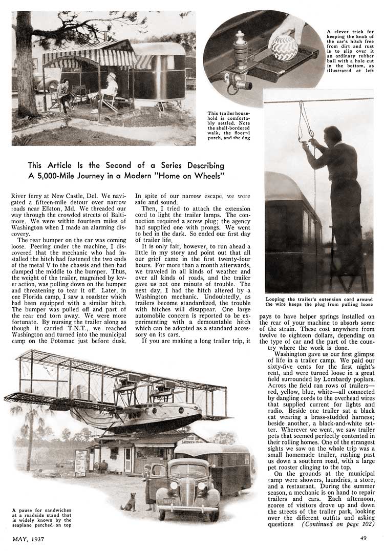 1937 trailer trip page 6