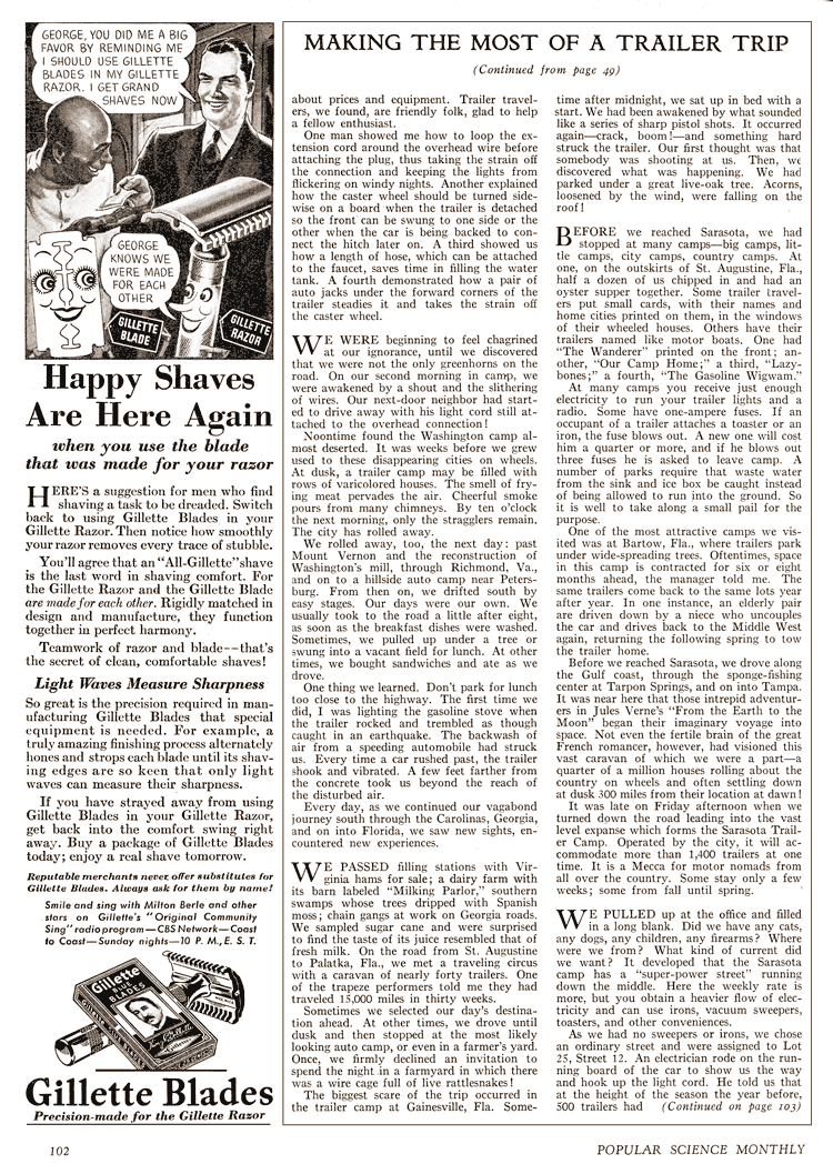 1937 trailer trip page 6