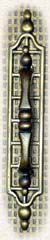Handle