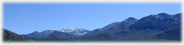 Mountains