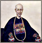 Houqua