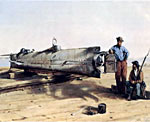 CSS Hunley