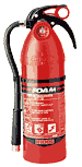 Kidde #466620 extinguisher