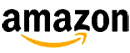 Amazon Associate