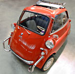 Isetta 300