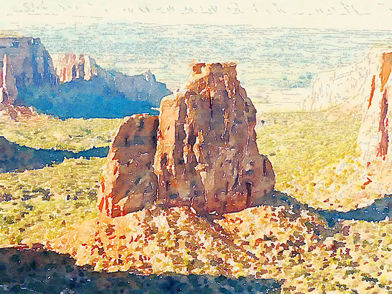 Colorado National Monument