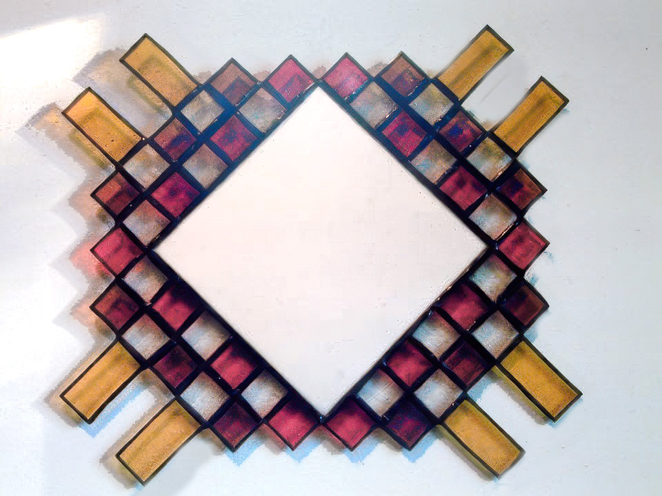 Mirror 2